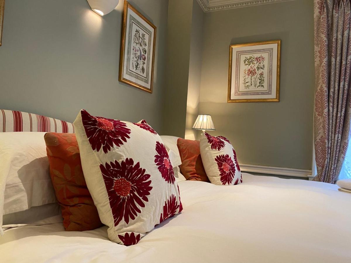 Apartamento Abbey Mews In The Heart Of Bath, Bath Keys Exterior foto